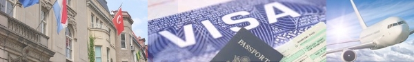 Bermudian Visa For British Nationals | Bermudian Visa Form | Contact Details